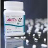 Ambien Pills For Sale