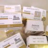 Buy Anavar 10mg Online