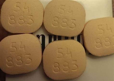 Buy Methadone Tablets Online