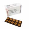 Buy Prosoma 350mg Online