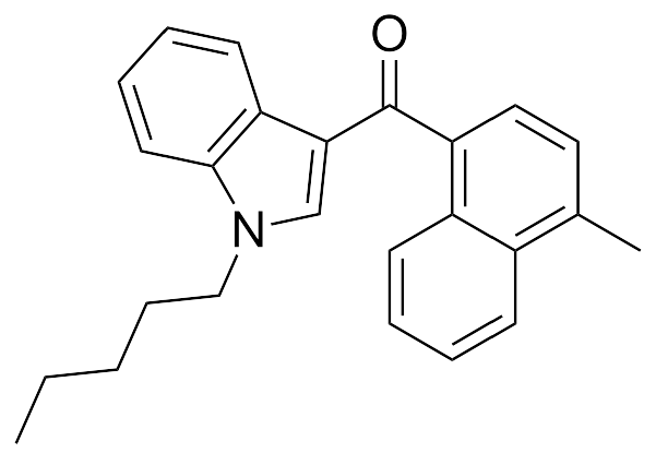 buy JWH - 122 online