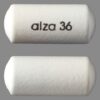 Buy Concerta 36mg Online