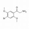 Buy EG-2201 Online