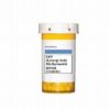 Buy LSD 150mcg Tablets
