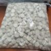 Buy Mandrax Online Ohio