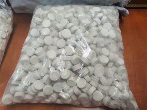 Buy Mandrax Online Ohio
