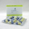 Buy Cymbalta (Duloxetine) Online