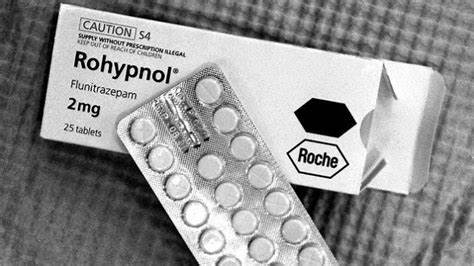 Rohypnols 2mg price
