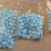 Buy Roxy 30MG Online Utah
