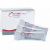 Buy testosterone online