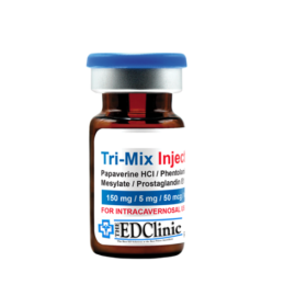 Buy Trimix Injections Online