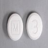 Buy Acetaminophen Online