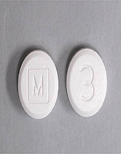Buy Acetaminophen Online