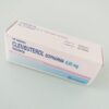 ClenbuterolÂ  for sale