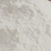 Buy Etizolam Powder Online