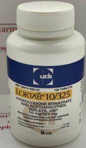 Buy Lortab Online