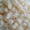 Buy Methylone Crystals Online