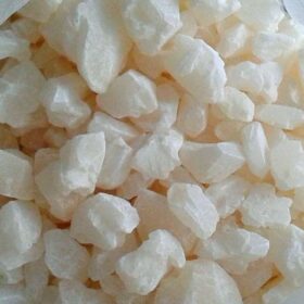Buy Methylone Crystals Online