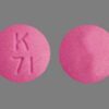 Opana 10mg