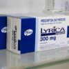 Buy pregabalin online uk