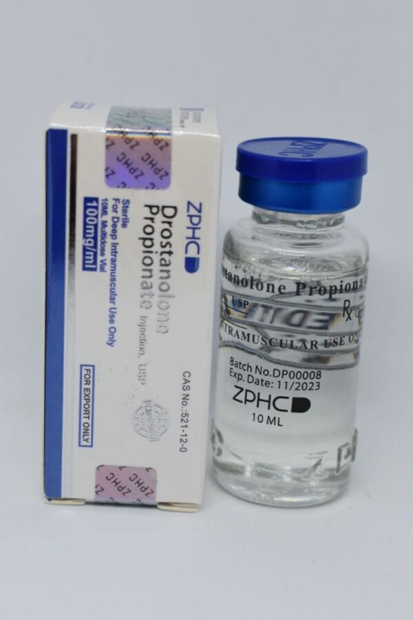 testosterone propionate for sale