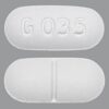 NORCO 5/325MG