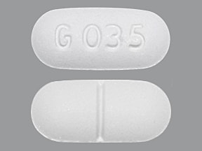 NORCO 5/325MG