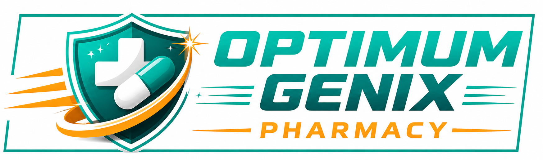 Optimum Genix Pharmacy