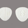 DILAUDID 8MG