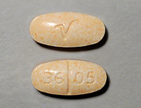 HYDROCODONE 7.5/325MG