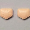 FLEXERIL 10MG