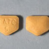 FLEXERIL 5MG