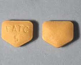 FLEXERIL 5MG