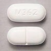 HYDROCODONE 10/660MG