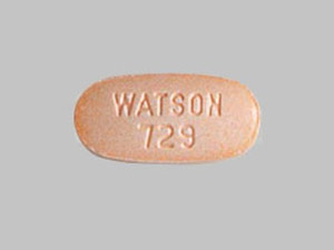 NORCO 7.5/325MG
