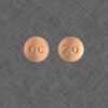 OXYCONTIN OC 20MG