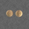 OXYCONTIN OC 40MG