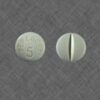 PERCOCET 5/325MG