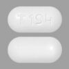PERCOCET 10/325MG