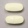 HYDROCODONE 10/325MG