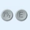 PERCOCET 10/325MG