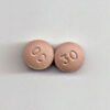 OXYCONTIN OC 30MG