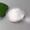 buy ketamine crystal for sale online, clear ketamine crystal for sale , buy ketamine powder online, cheap ketamine crystal for sale