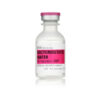 30ml Bacteriostatic Water for Injection (each)