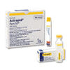 Actrapid Insulin Penfill 3ml - Short-Acting Diabetes Treatment