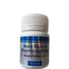 Anadrol - Oxymetholone 50 units (50mg/tab) - Oz Steroids