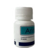 Arimidex - Anastrozole 50 units (1mg/tab) - Oz Steroids