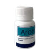 Aromasin - Exemestane 50 units (25mg/tab) - Oz Steroids