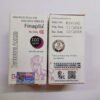 British Pharma Steroids - FINAPLIX-100 INJ 10ML (TRENBOLONE ACETATE) Trader - Retailer from Nagpur