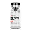 Buy CJC-1295 with DAC, 2mg - SwissChems - Buy Best Quality Peptides, SARMS Online